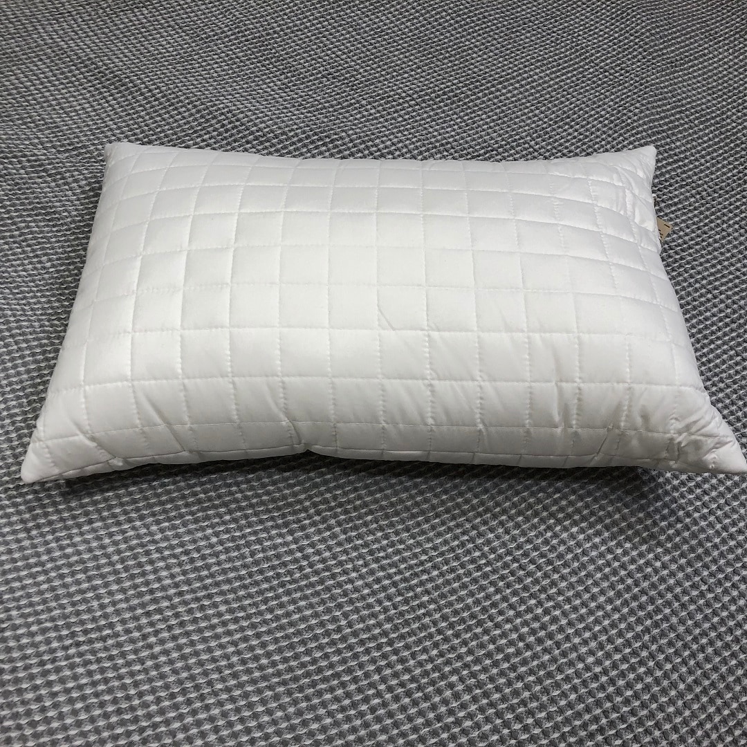 【イオンモール各務原】 丸ごと洗えるまくらが新発売しました