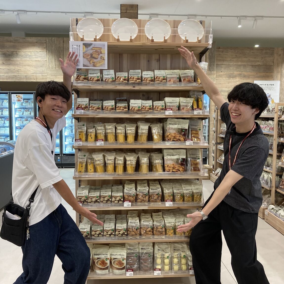 金）オープン【総社】オープンまであと1日！_QocL3K