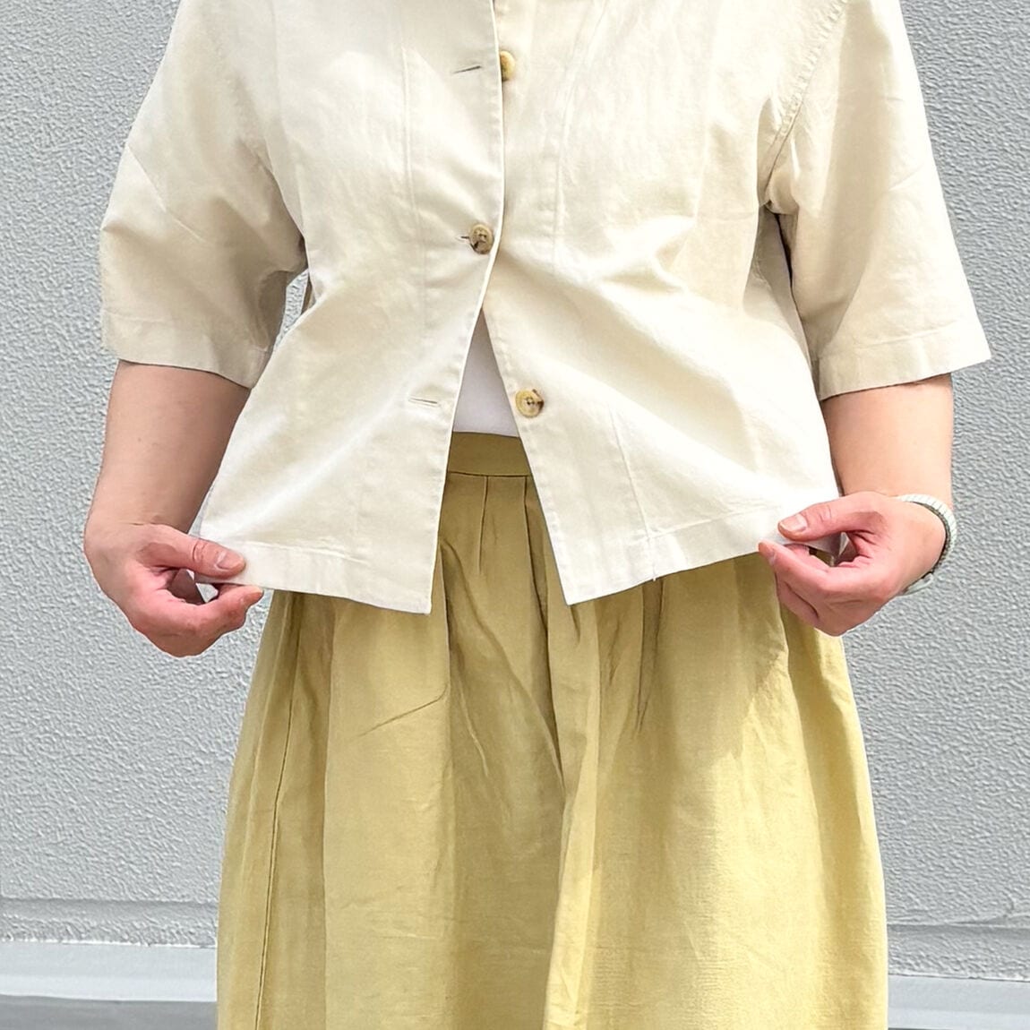 詳細1