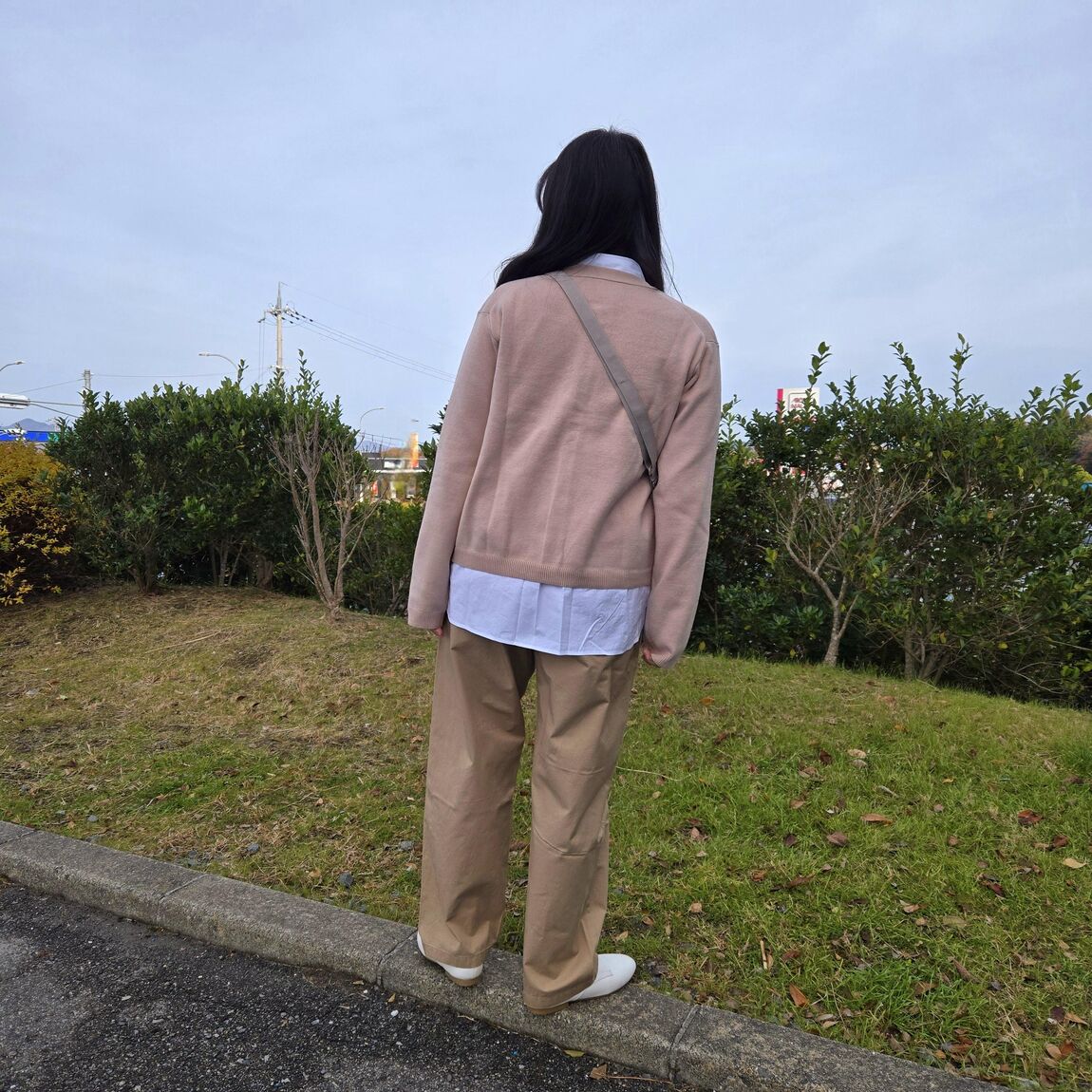 IMG_0060.jpeg