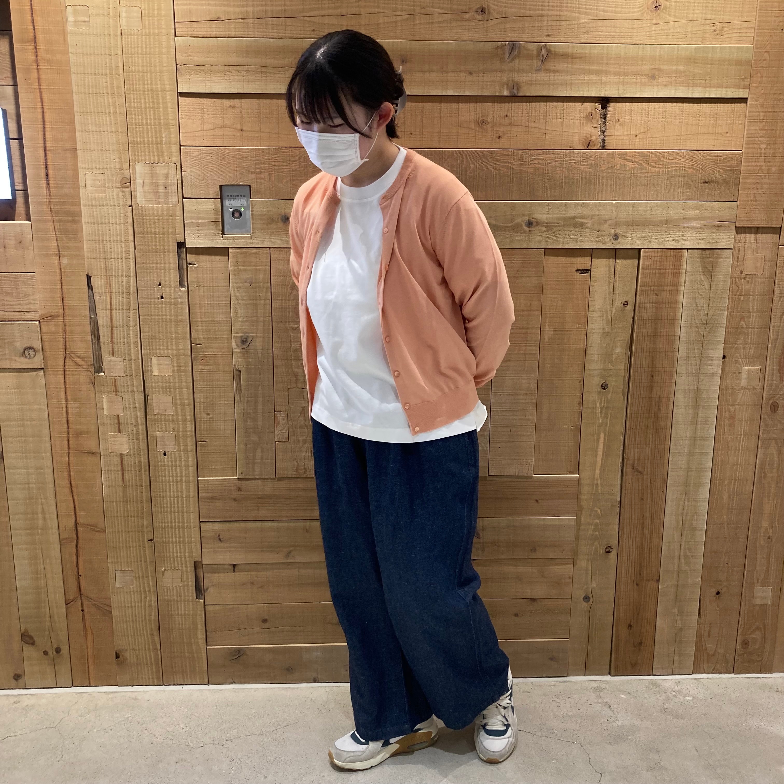 165cm
