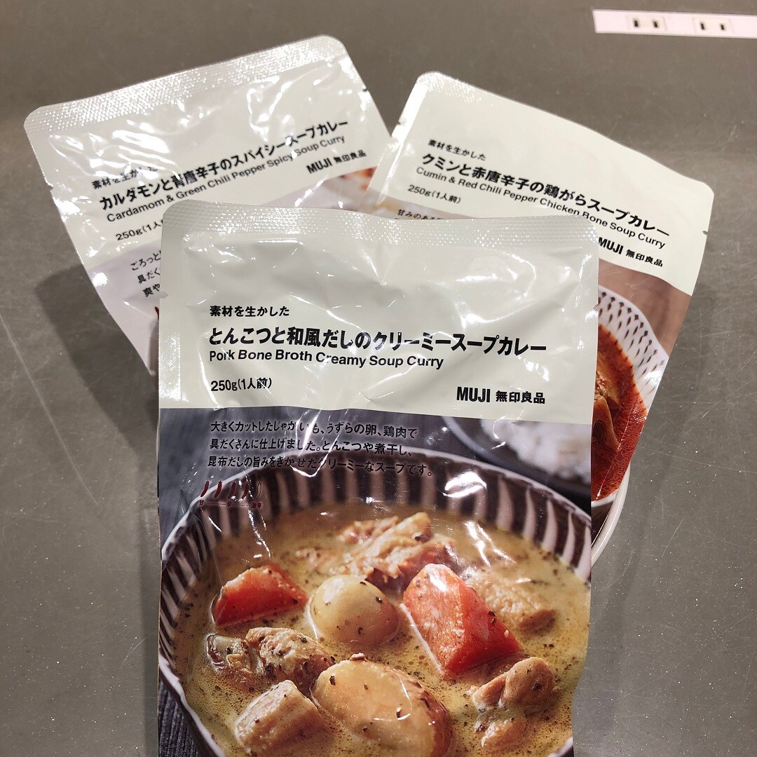 【酒田POP-UP STORE】02