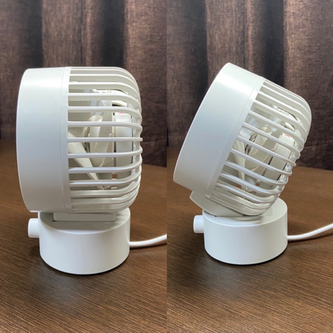商品２