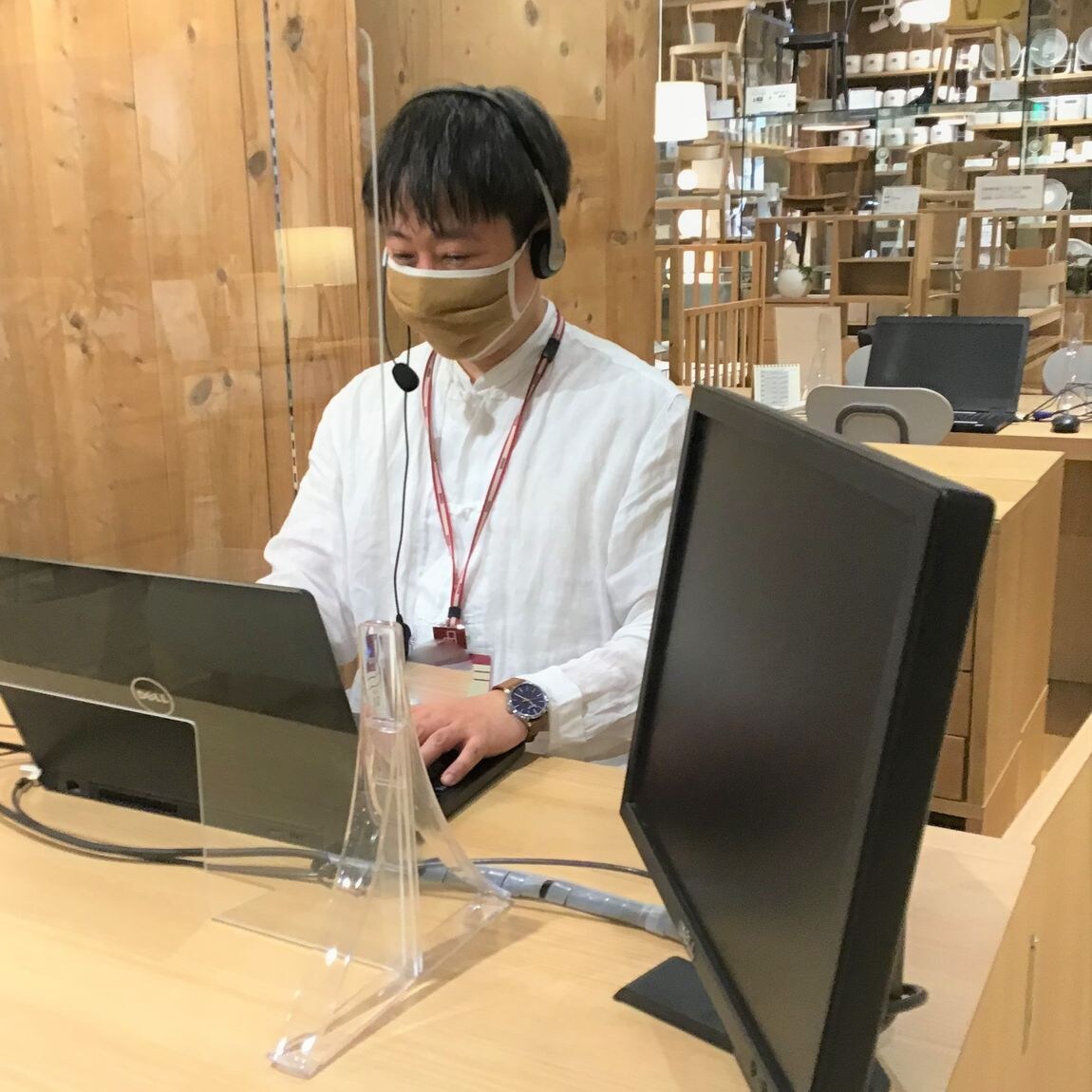 【天神大名】インテリアアドバイザーに相談してみよう