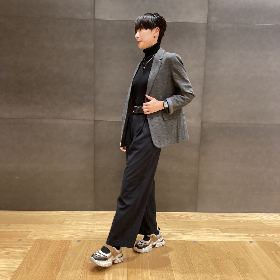 【イオンモール倉敷】