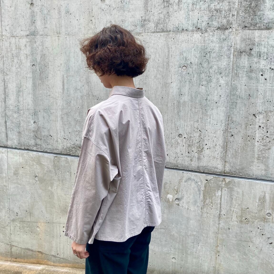 【自由が丘】身長１７２ｃｍ_1LIR9C