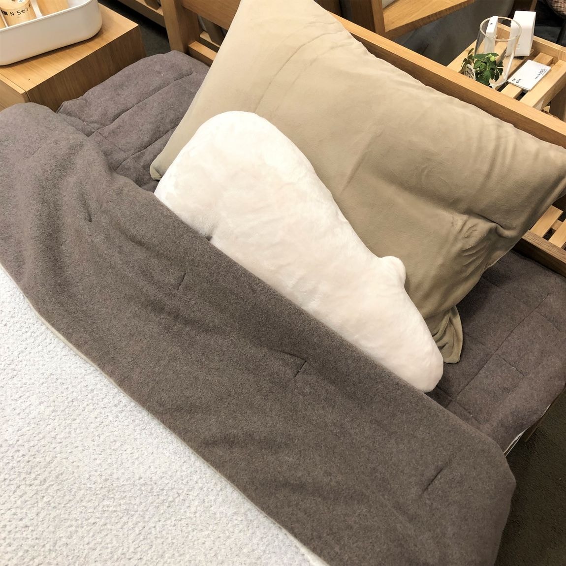フランネル
