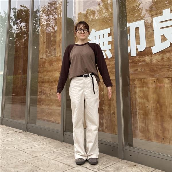 【アリオ倉敷】身長152cm_VIb4CN