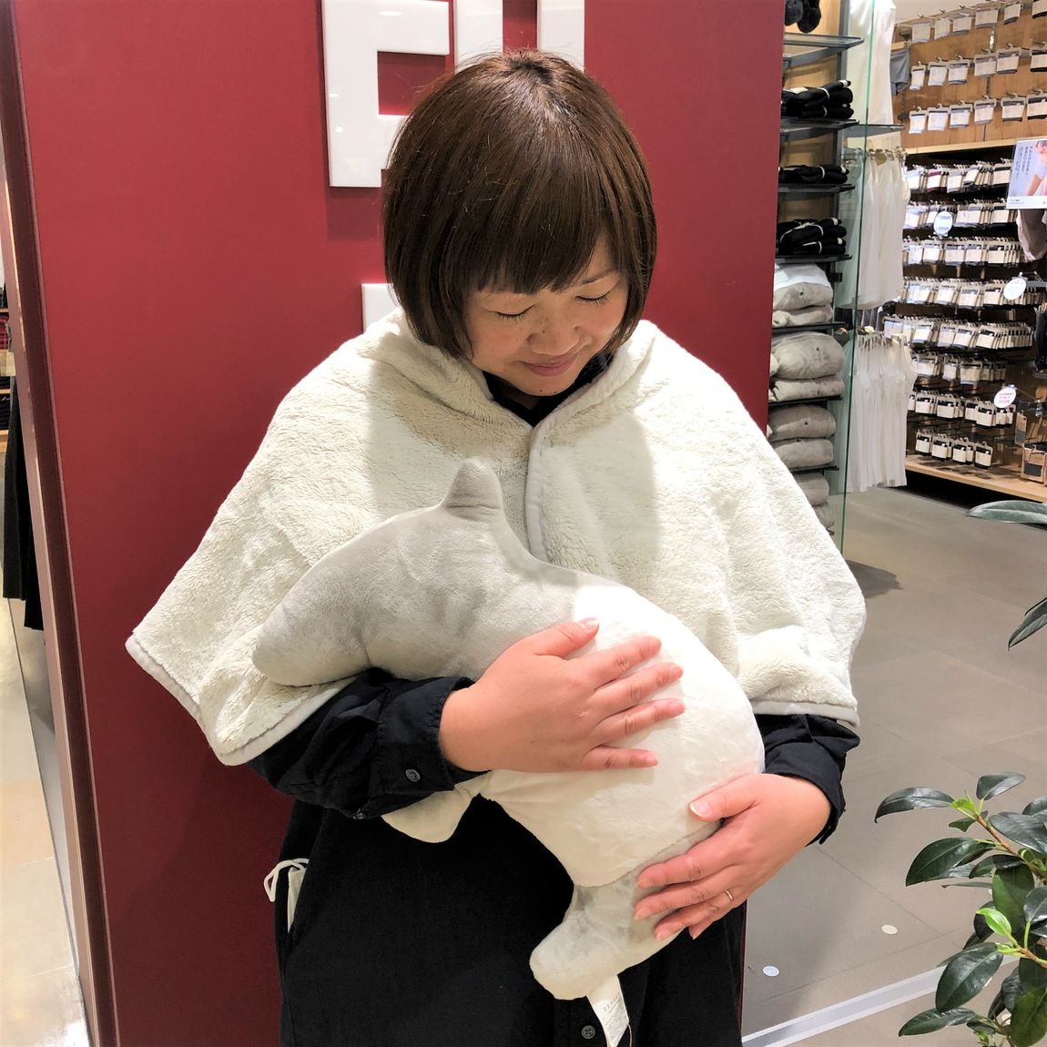 フランネル
