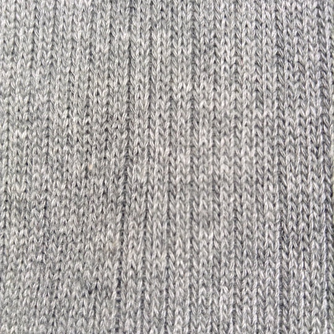靴下4
