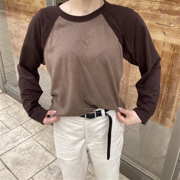 【アリオ倉敷】身長152cm_7tDXZ9