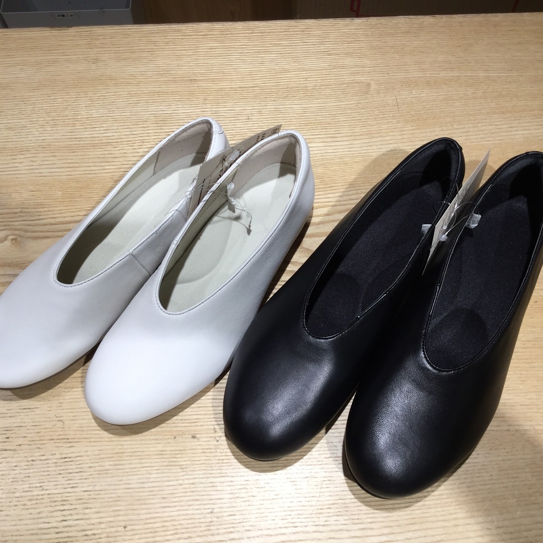 婦人コーディネート