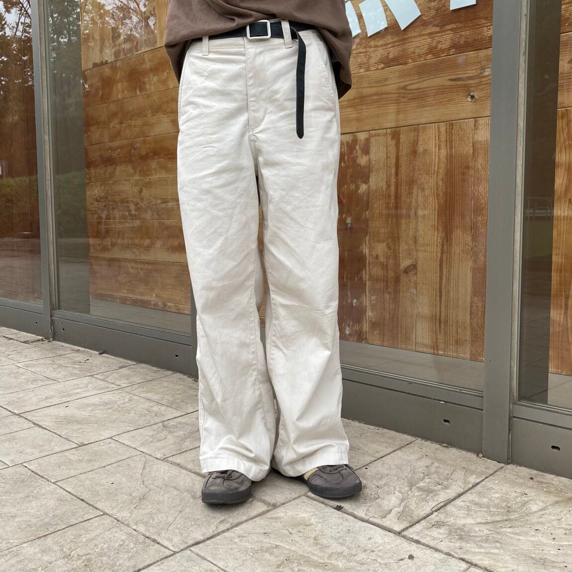【アリオ倉敷】身長152cm_re7UHr