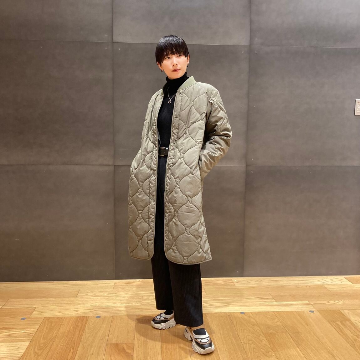 【イオンモール倉敷】