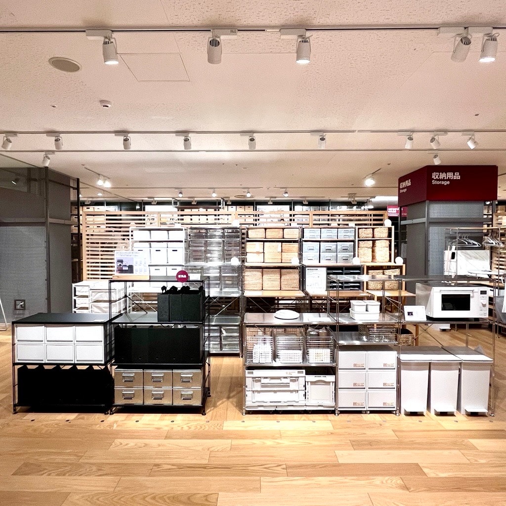 SUS ダークグレー　大型