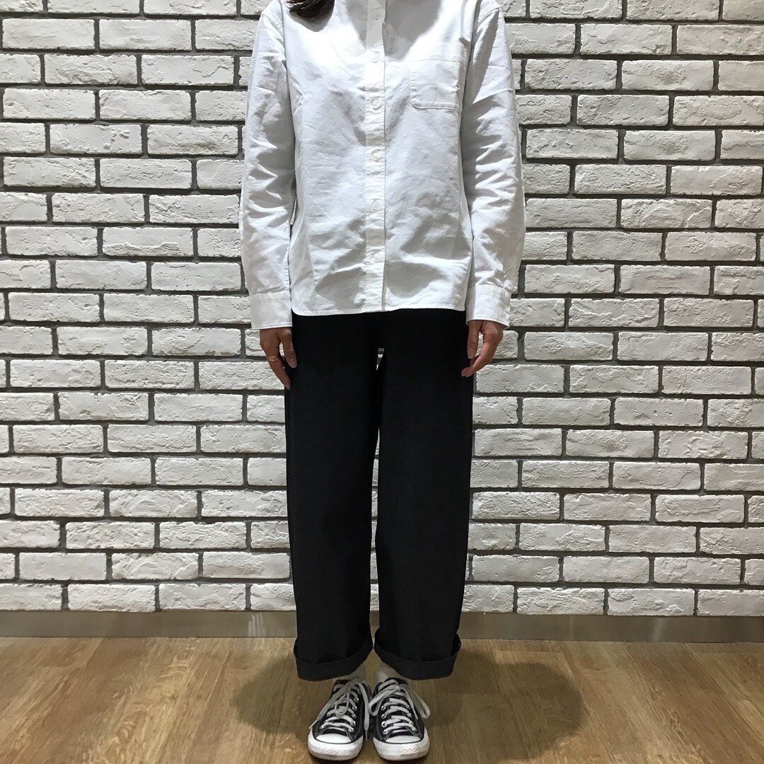 【テラスモール松戸】ワイドロールアップ正面