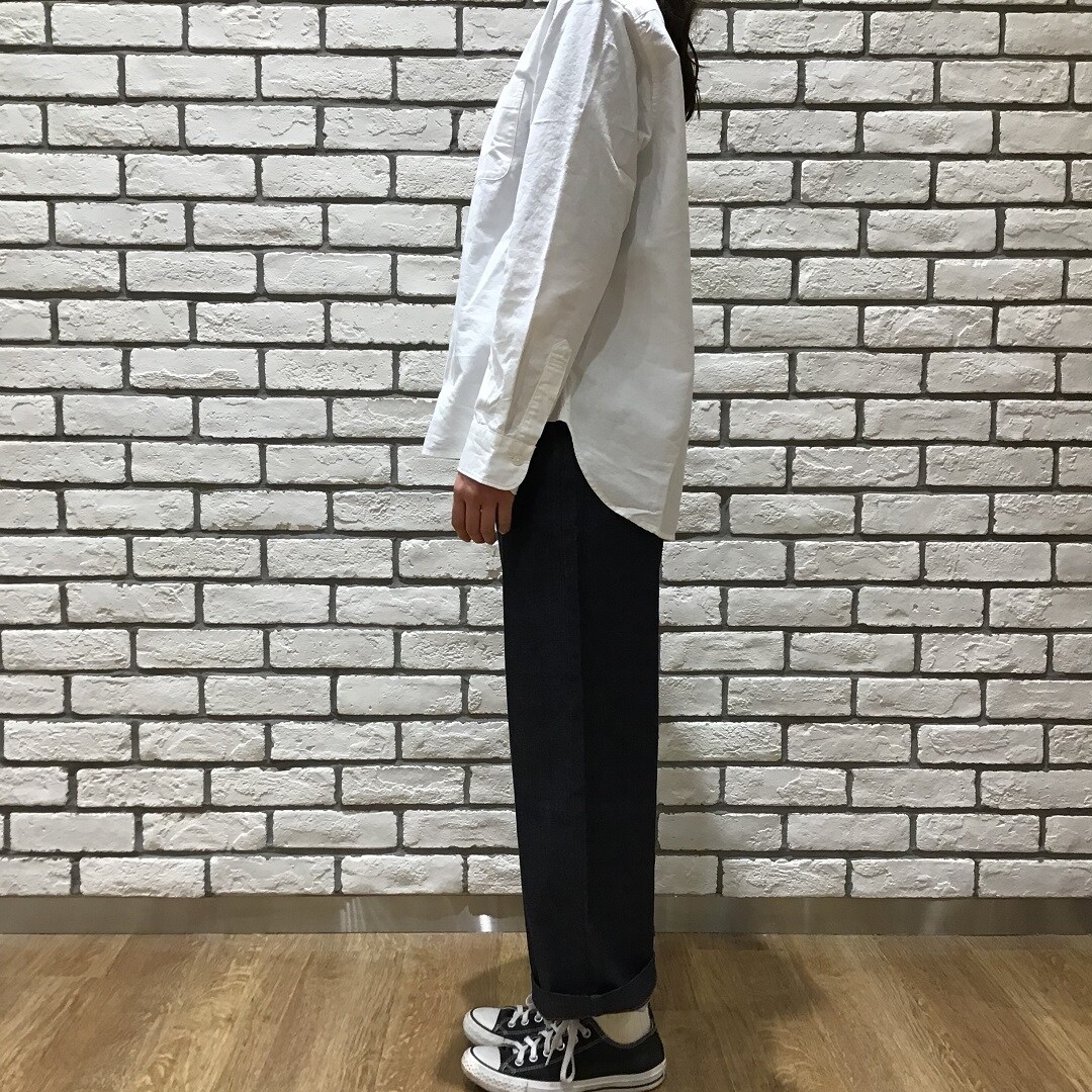 【テラスモール松戸】ワイドロールアップ横写真