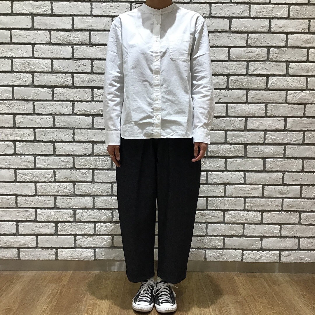 【テラスモール松戸】タックワイド正面