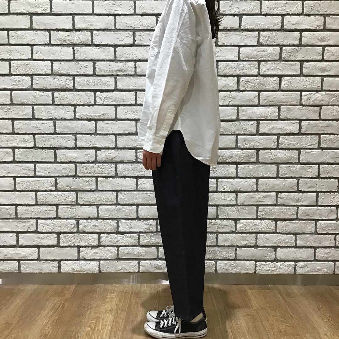 【テラスモール松戸】タックワイド横写真