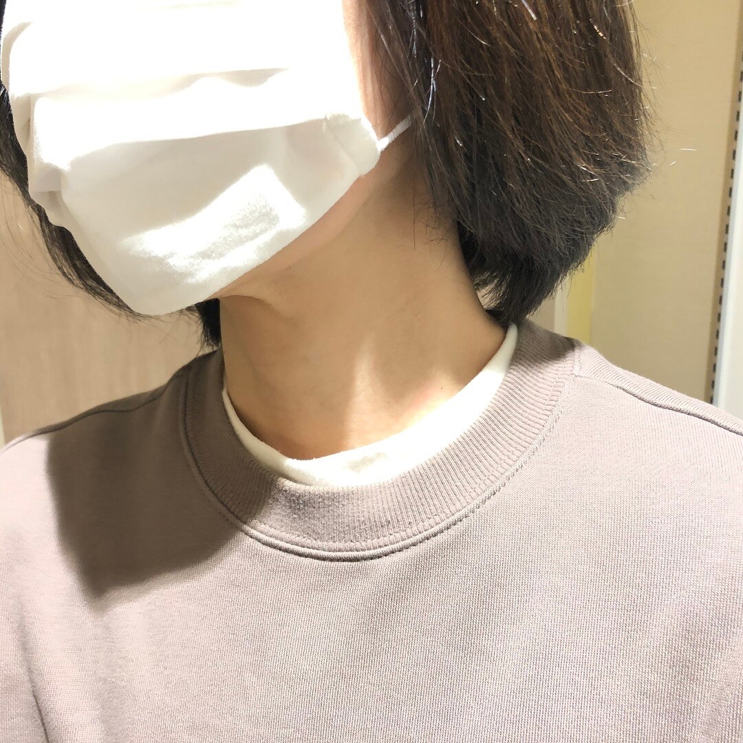 【アトレ川越】最強のあったかインナーは？