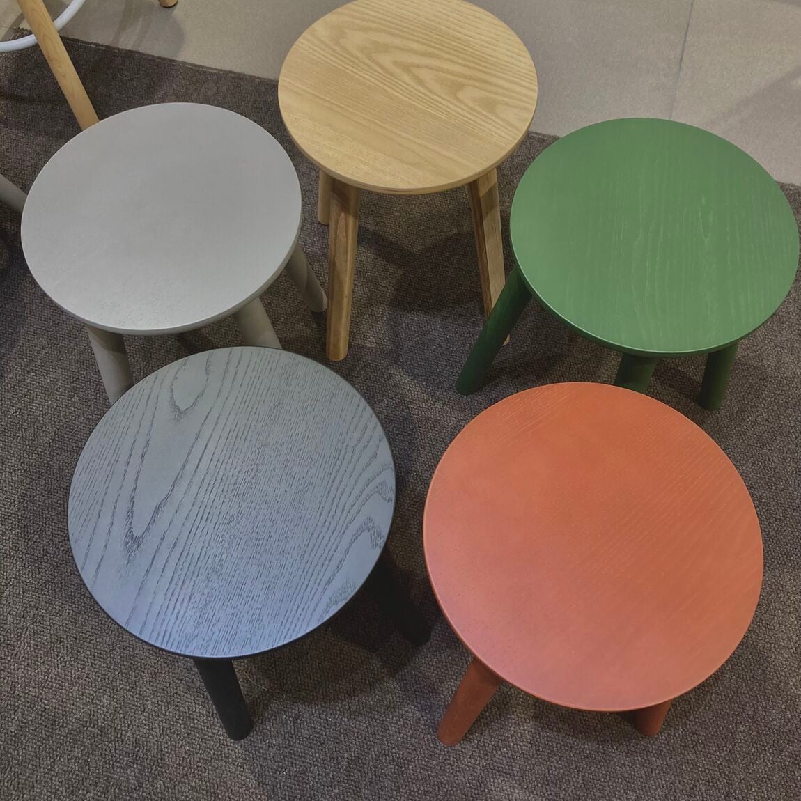 【アリオ倉敷】新商品│ライトファニチャー_nSM9mV