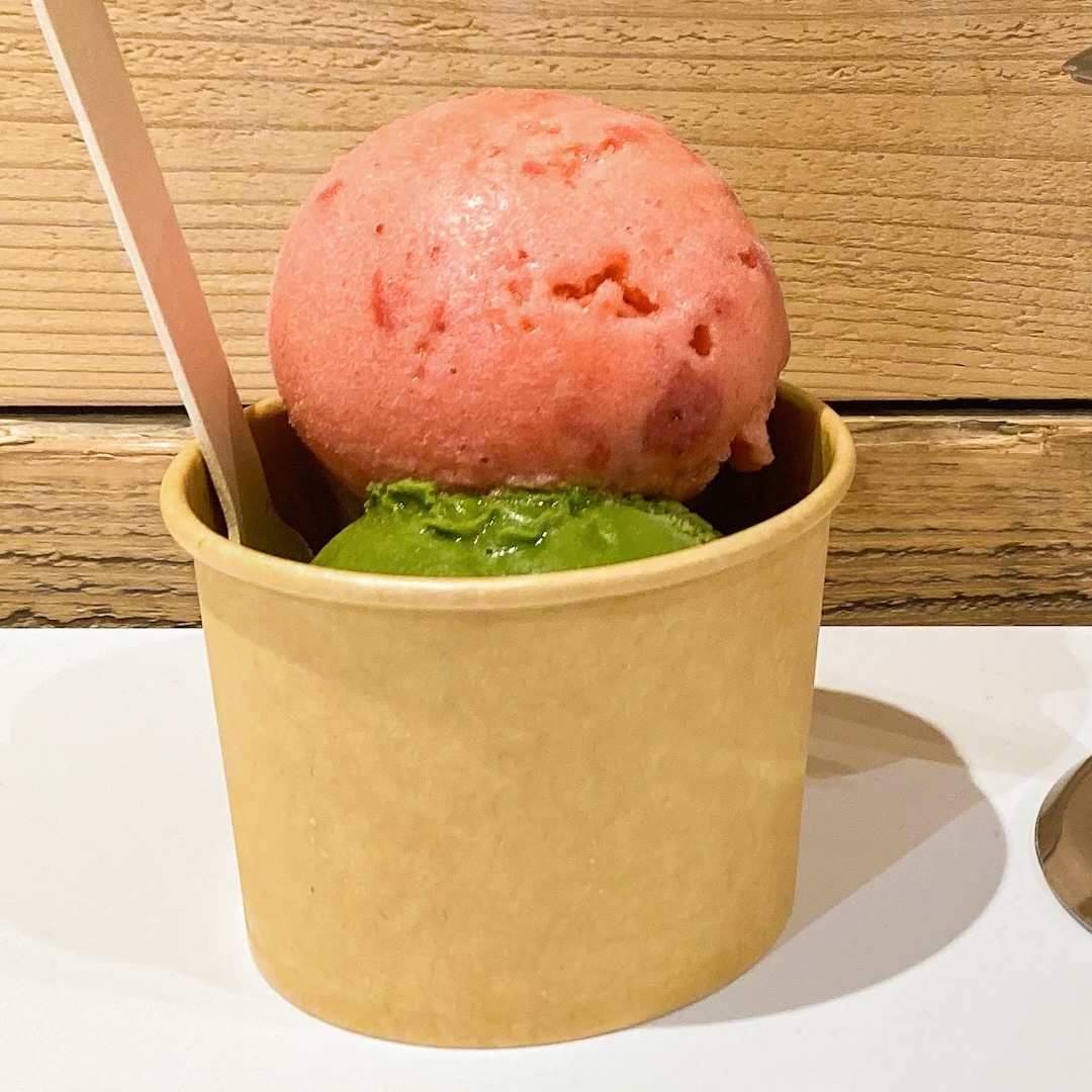 MUJI Coffee 夏のアイスクリームキャンペーン_h0pUd6