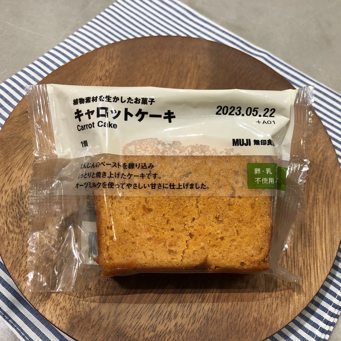 画像①