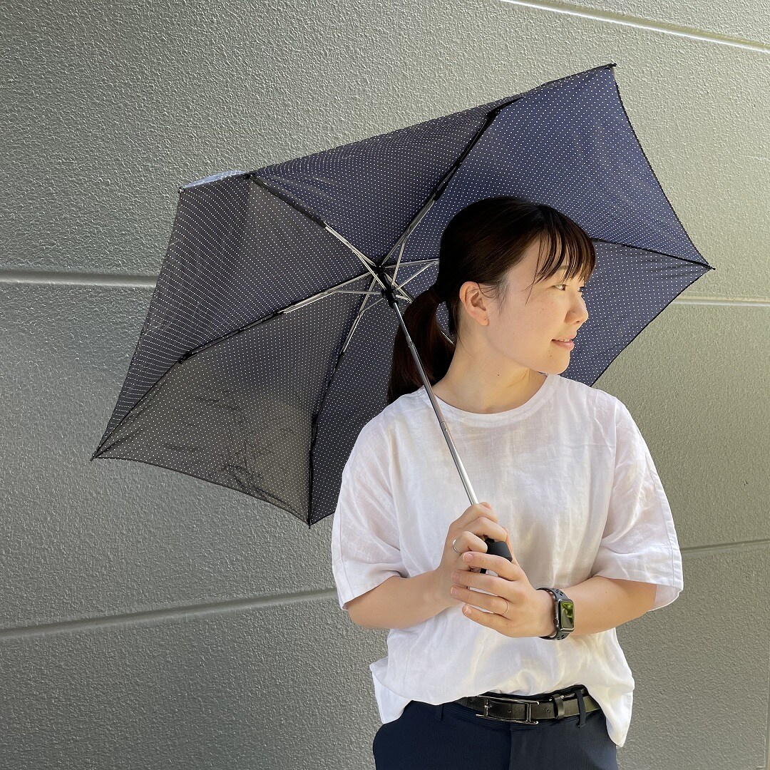 【イオンモール筑紫野】 傘