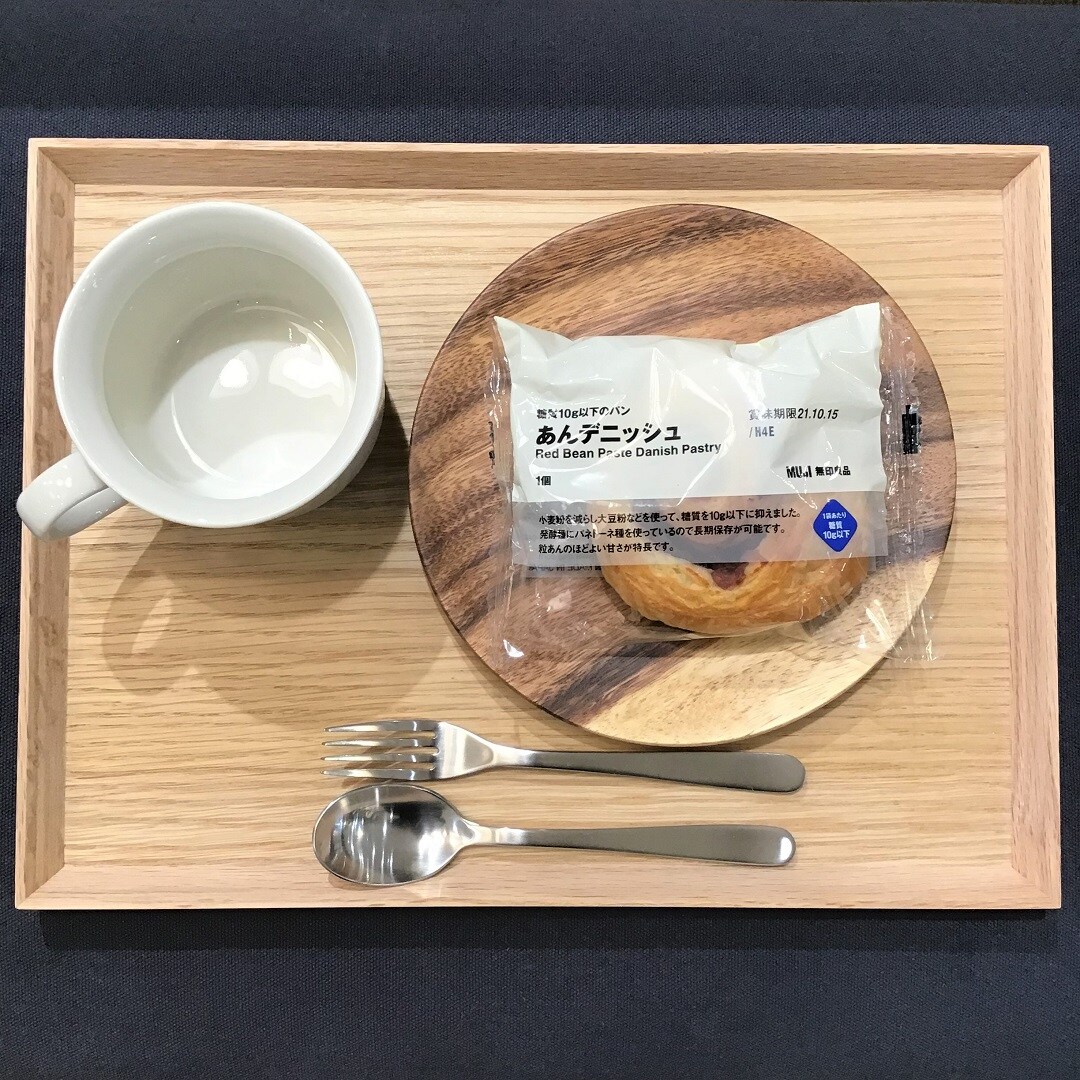パン