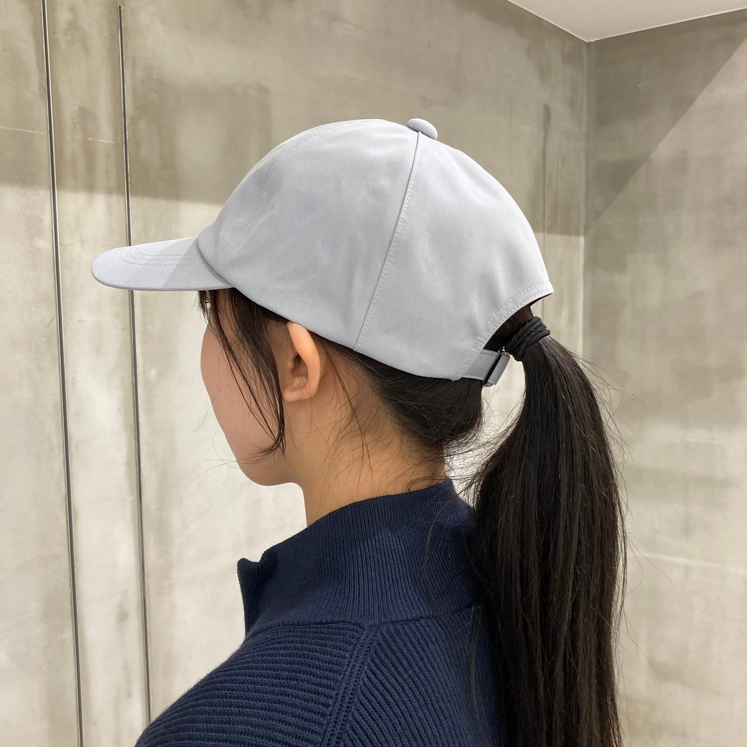 帽子