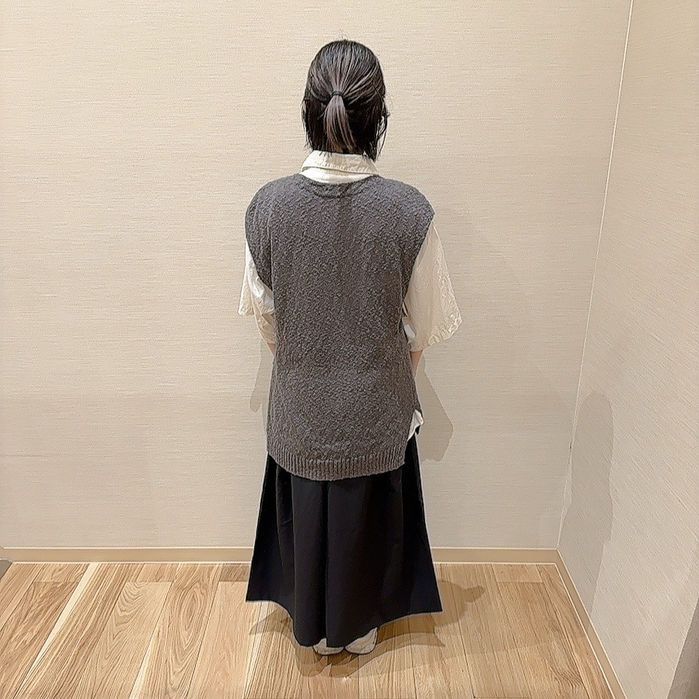 【パークプレイス大分】身長153cm_6acIzs
