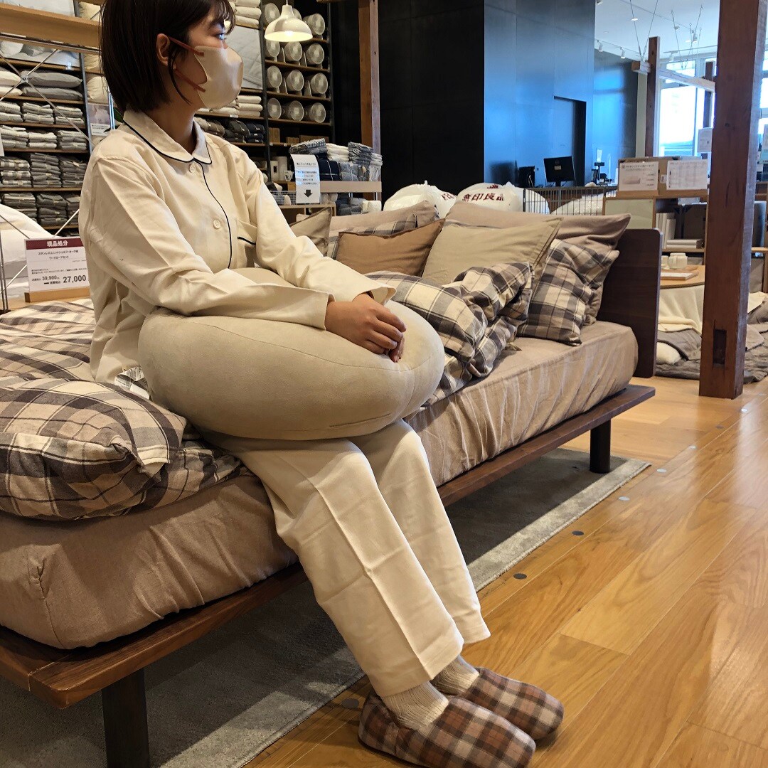 １