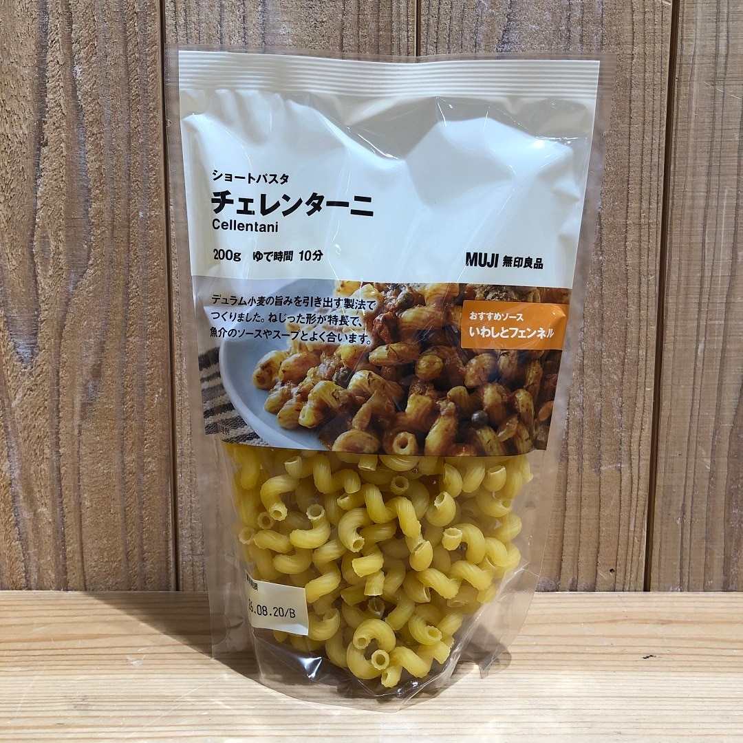 6枚目