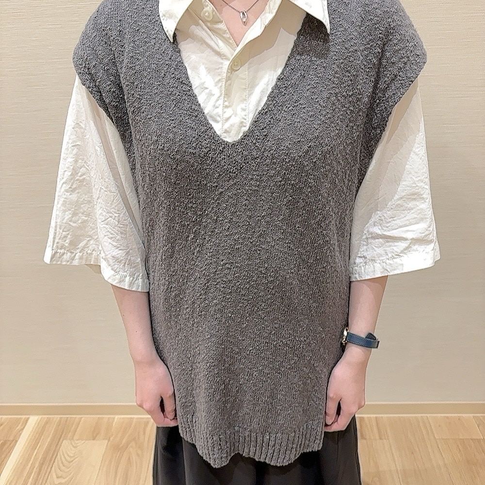 【パークプレイス大分】身長153cm_7FHNbt