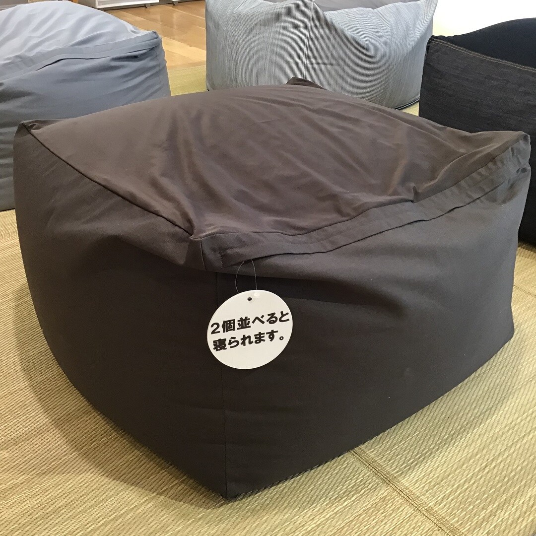 【難波】体にフィットするソファ各種カバーご用意しております。