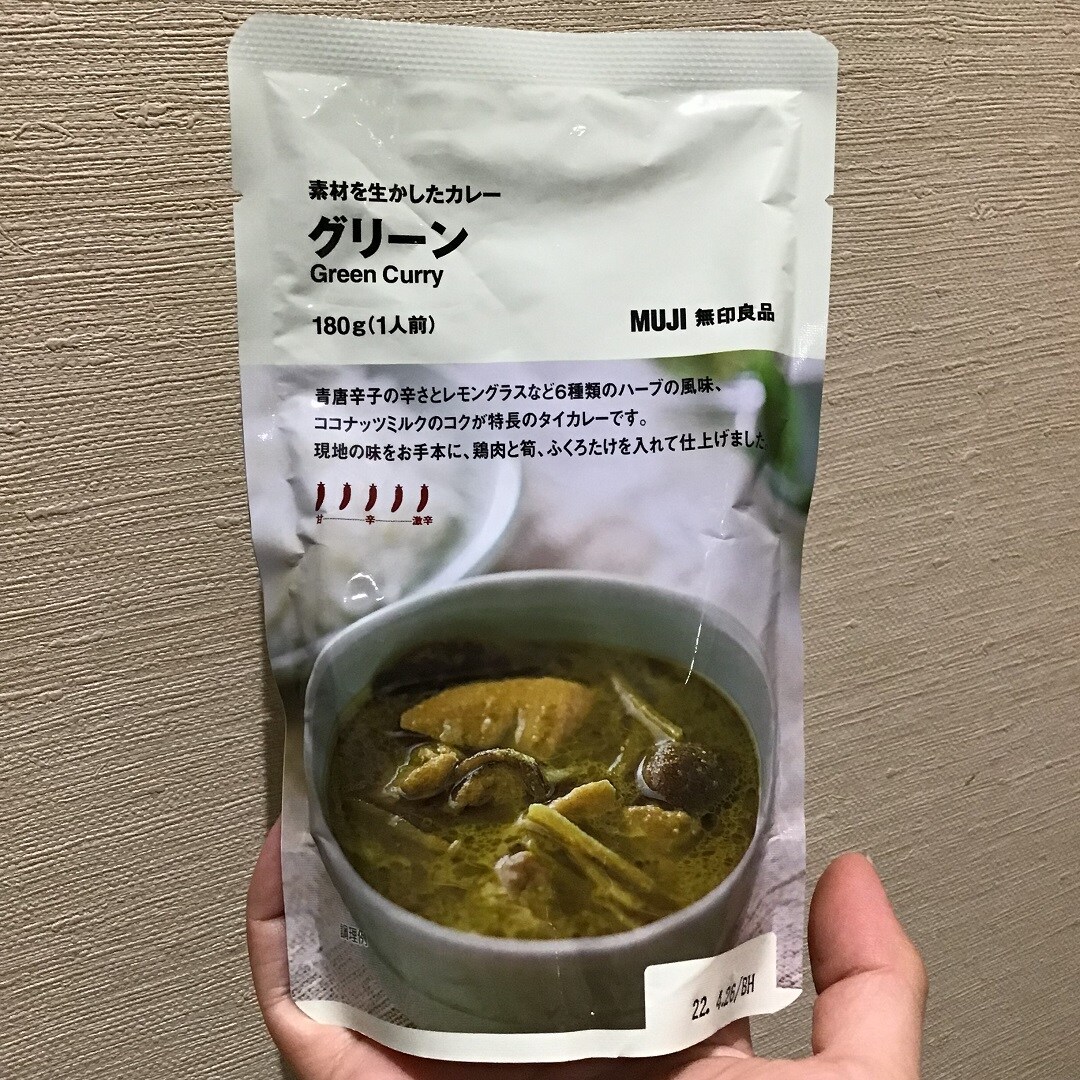 【ミーナ天神】何度でも食べたくなる。