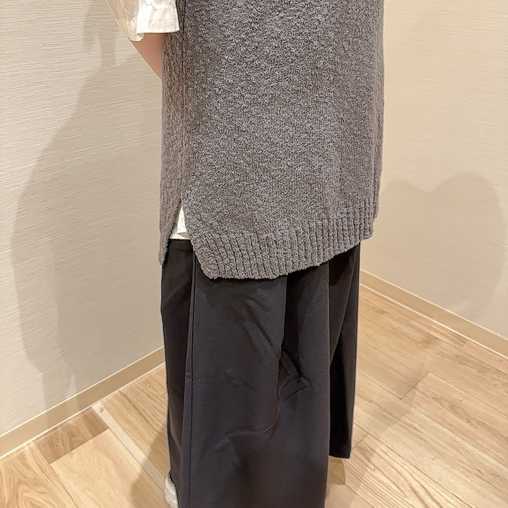 【パークプレイス大分】身長153cm_t6B4nT