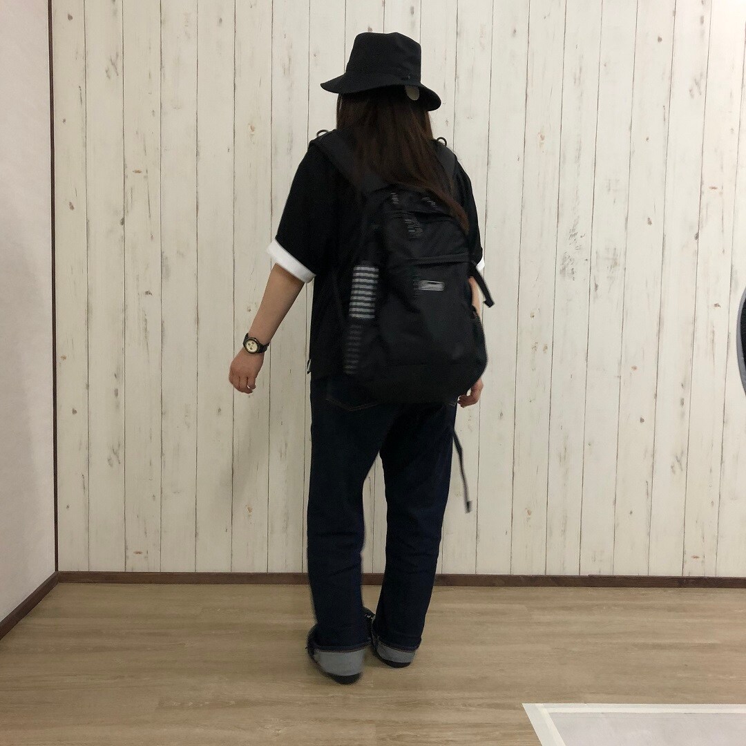 【ピオレ姫路】身長161㎝