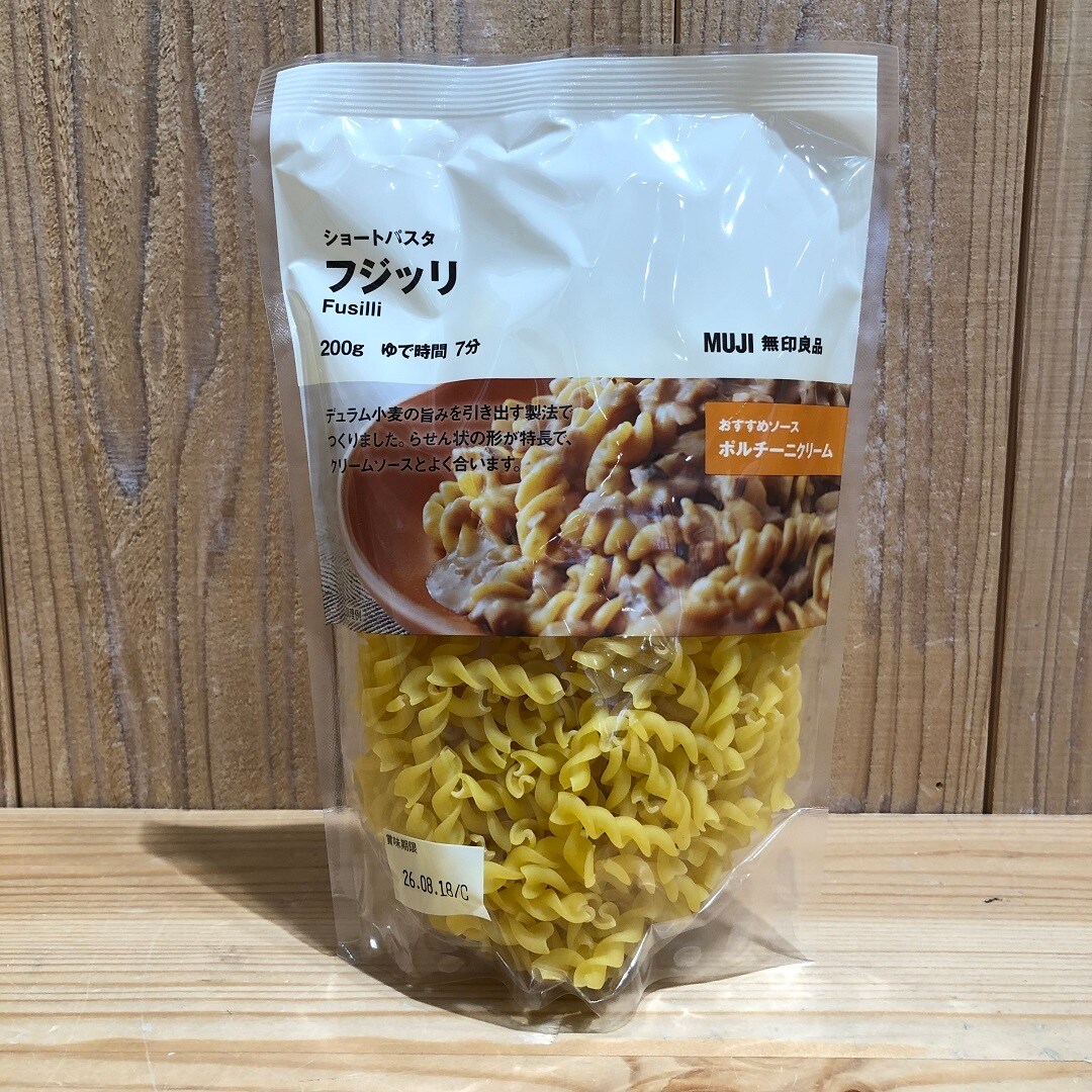 4枚目