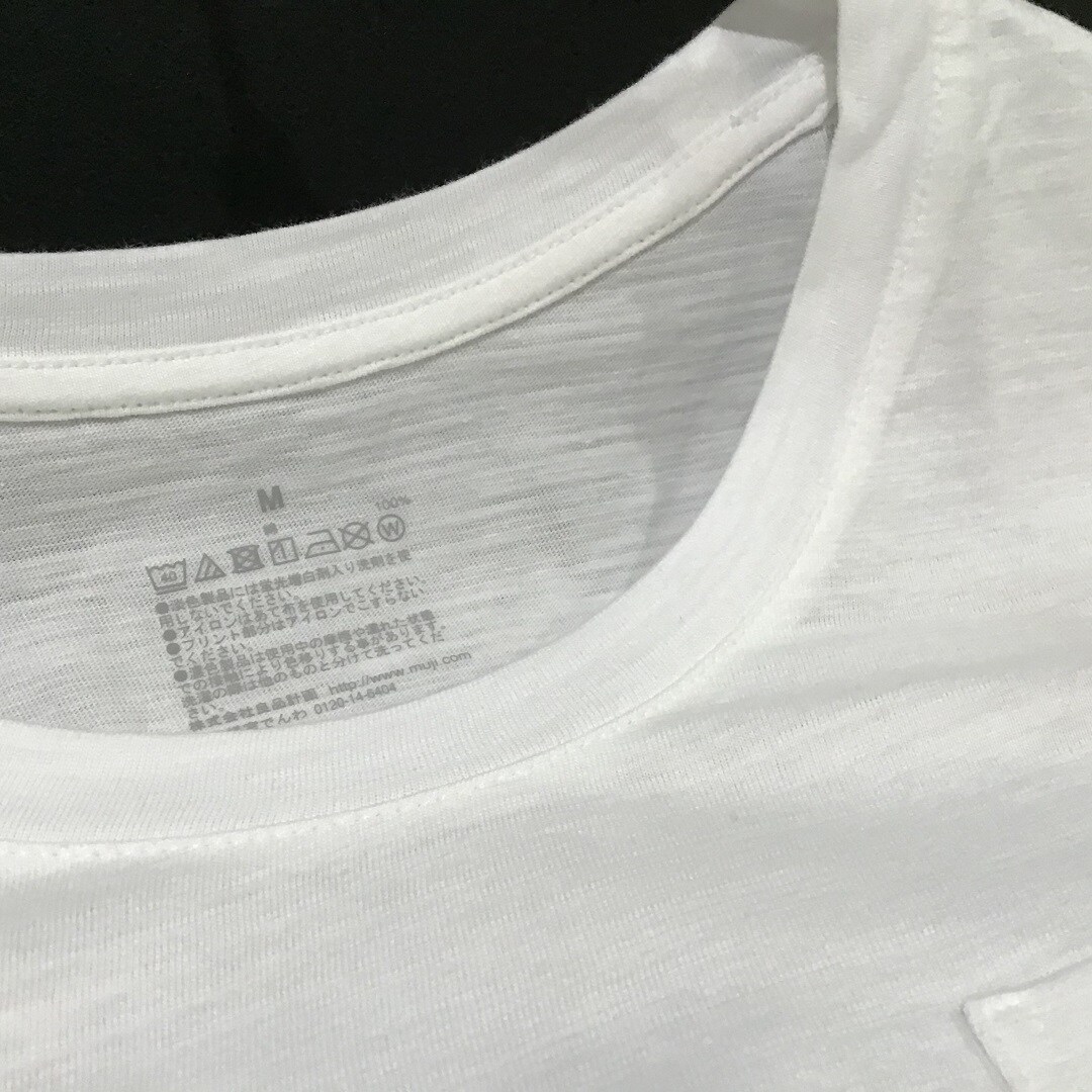 衣服