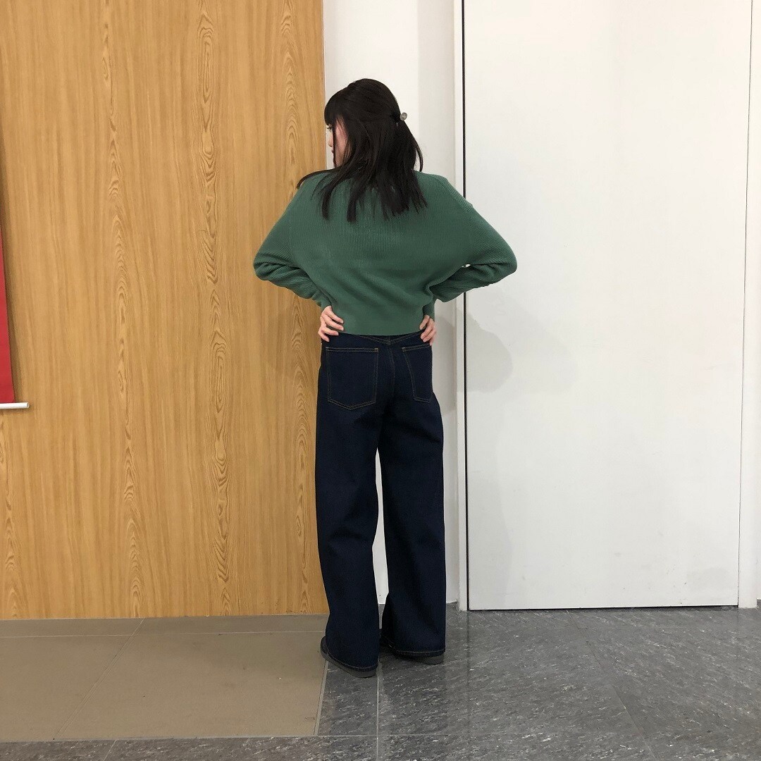１