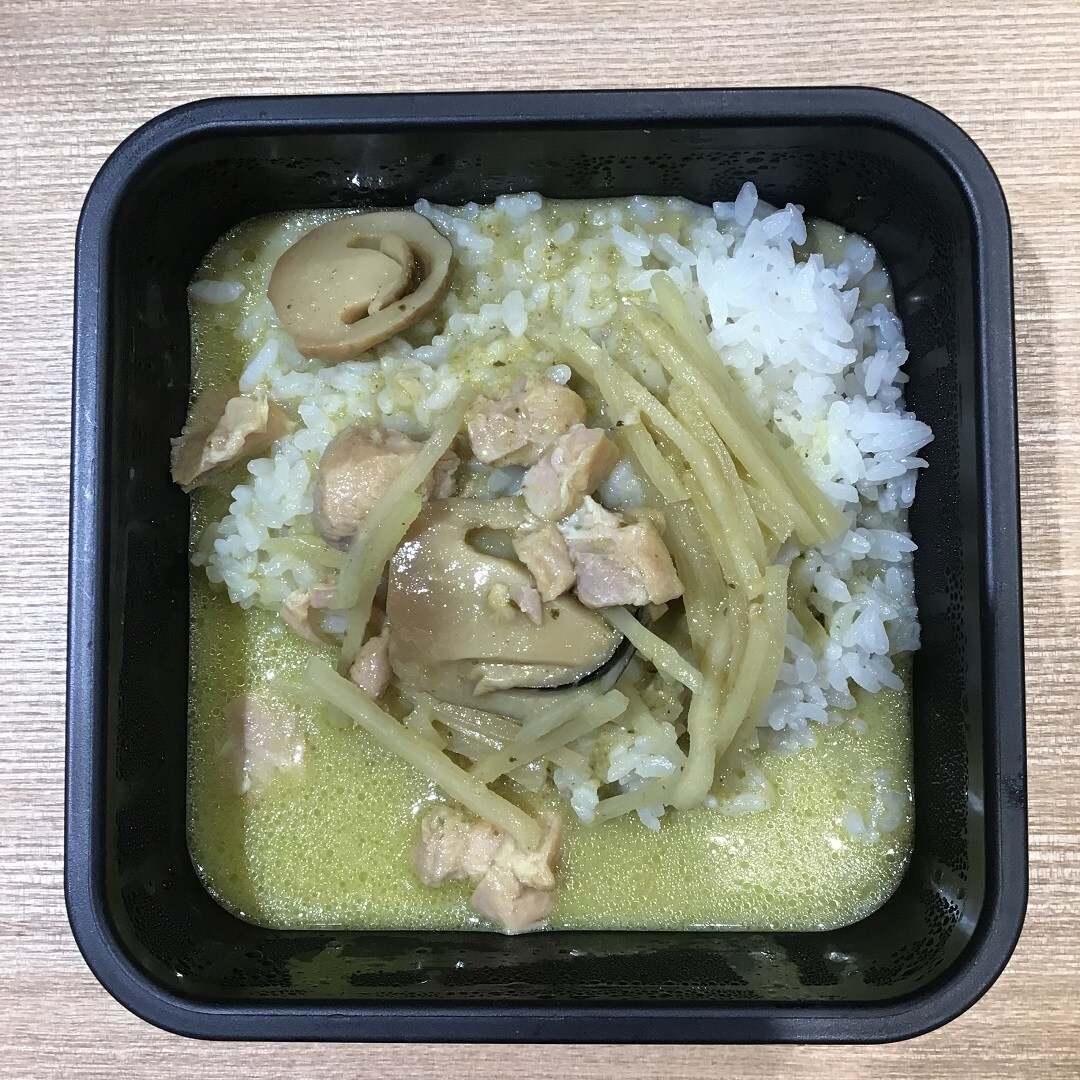 四枚目