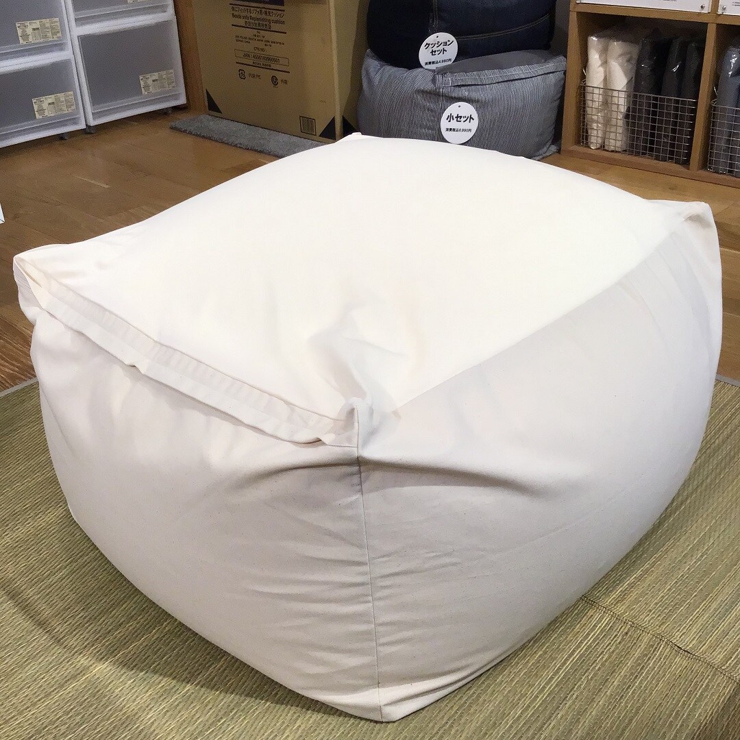 【難波】体にフィットするソファ各種カバーご用意しております。