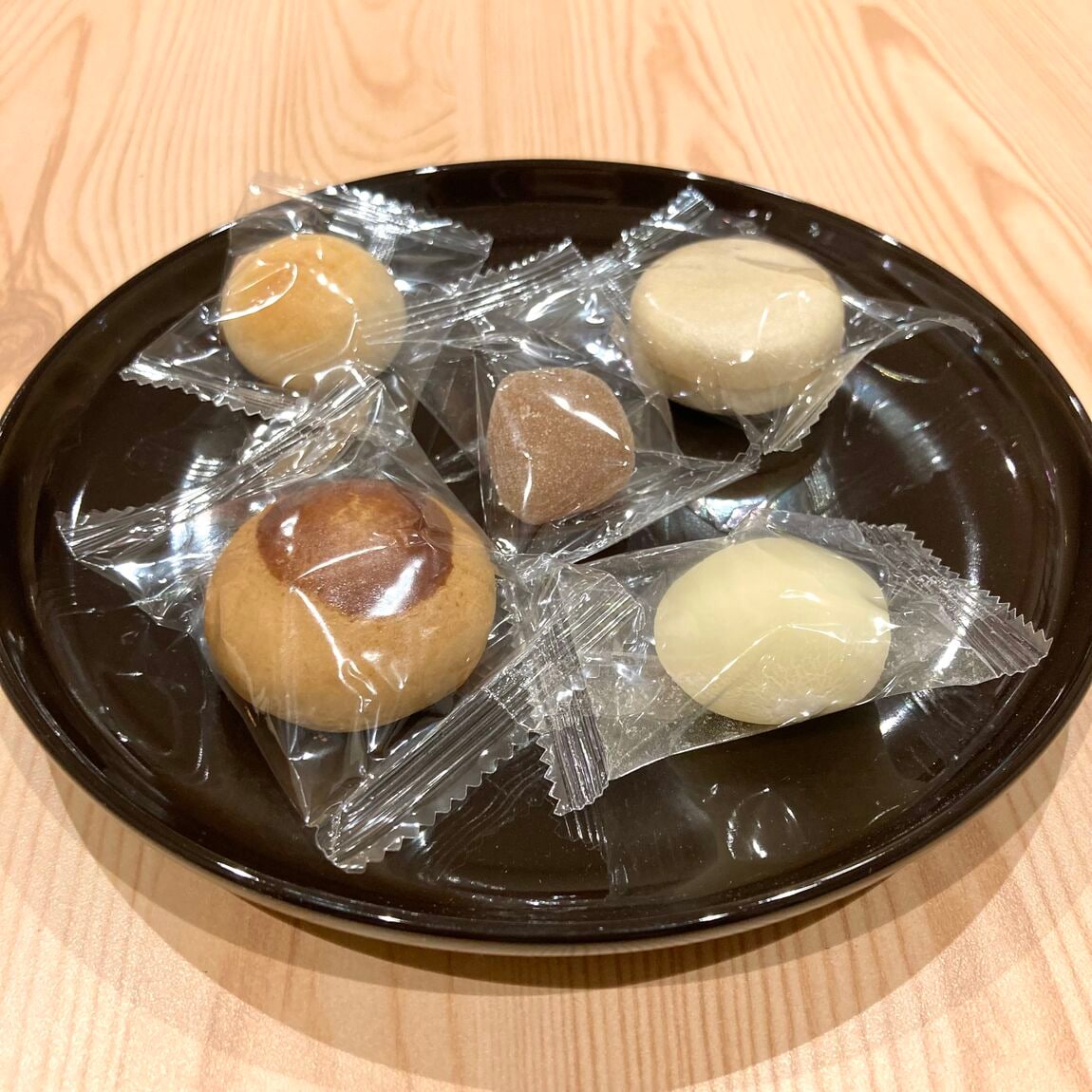 あ
