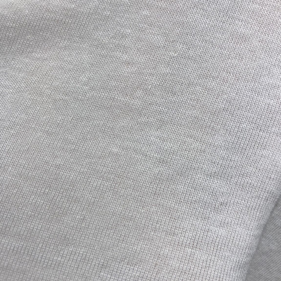 さらっと綿