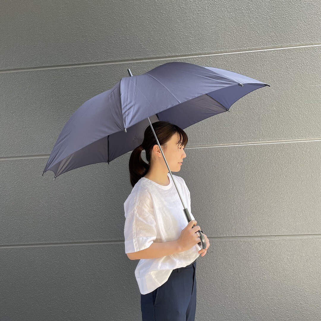 【イオンモール筑紫野】傘