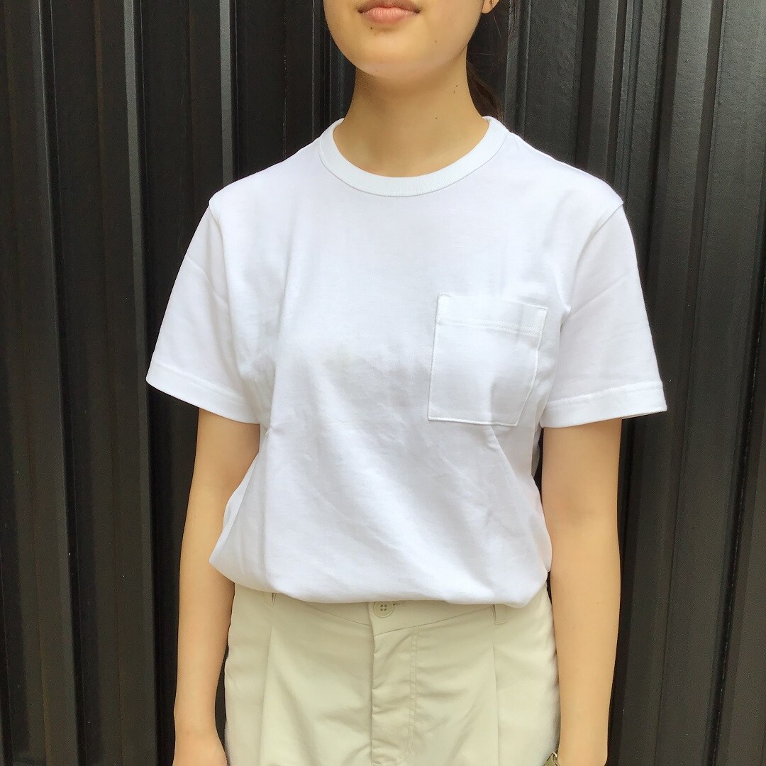 【PRLIVA】MUJI wear