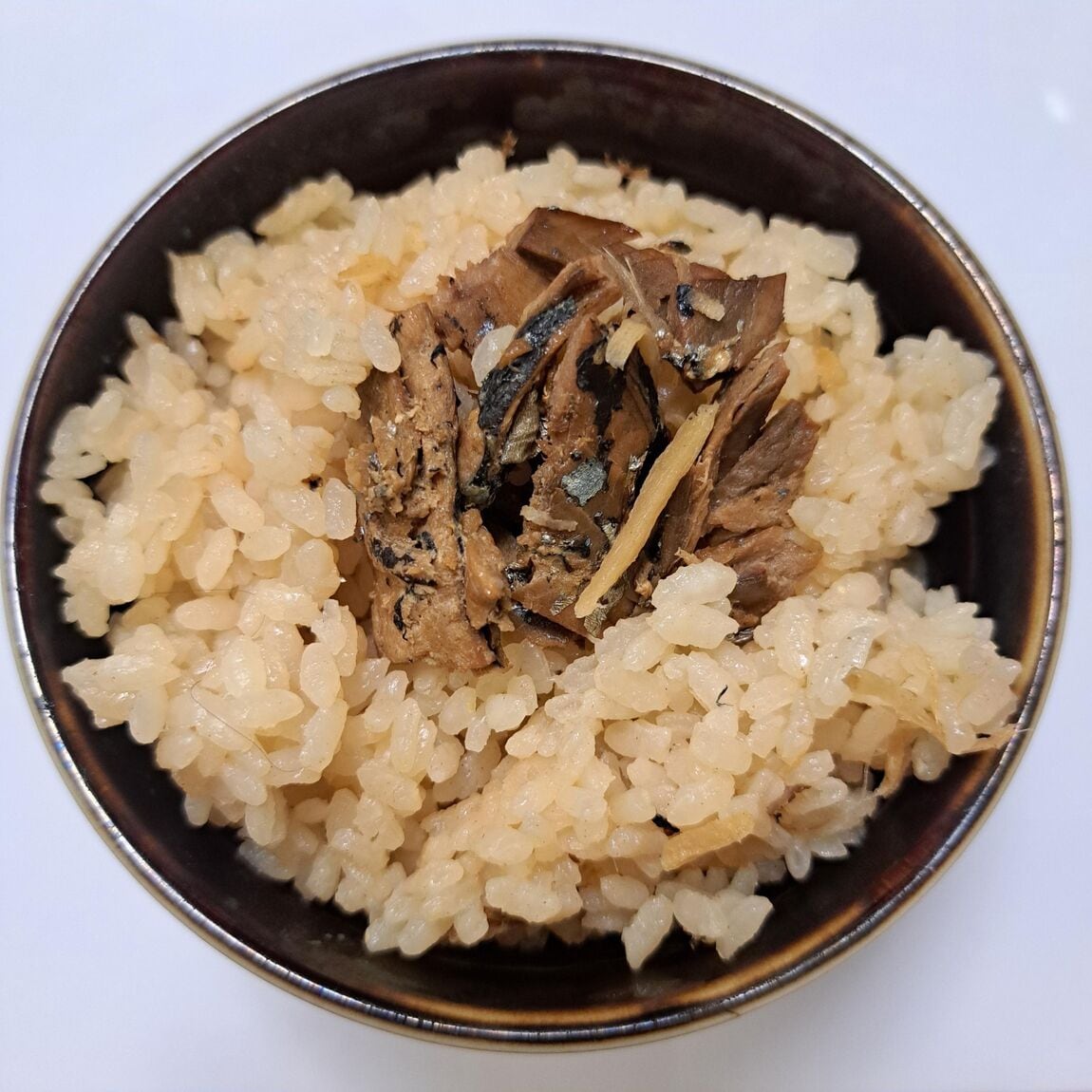 お