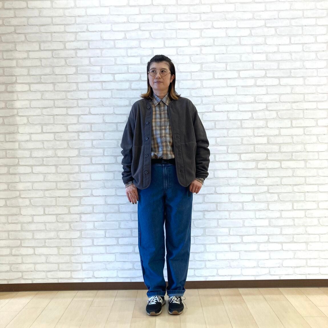 166cm_Cb26Lo
