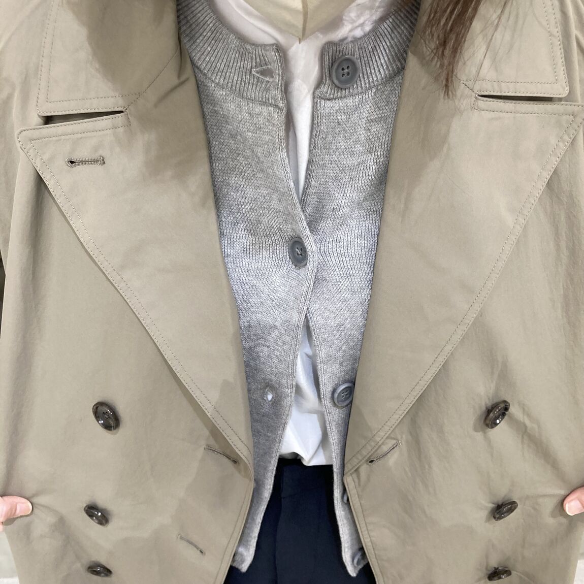 ０